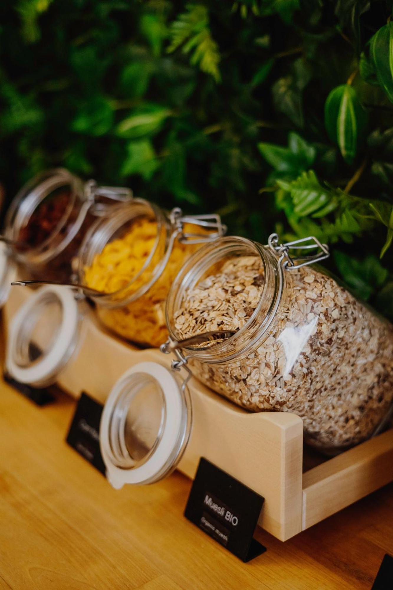 L'Hotel Bristol Caen Ngoại thất bức ảnh