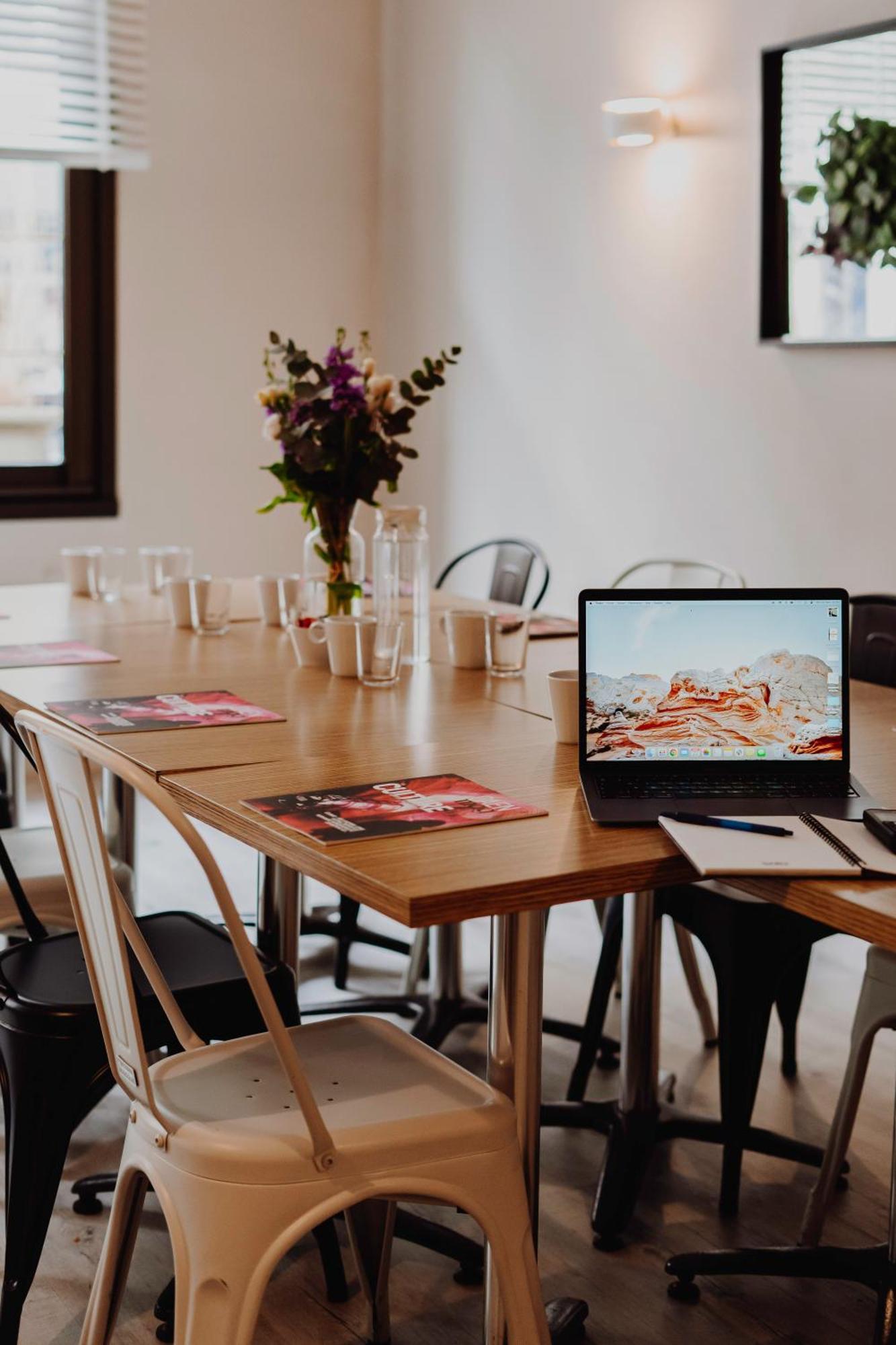 L'Hotel Bristol Caen Ngoại thất bức ảnh
